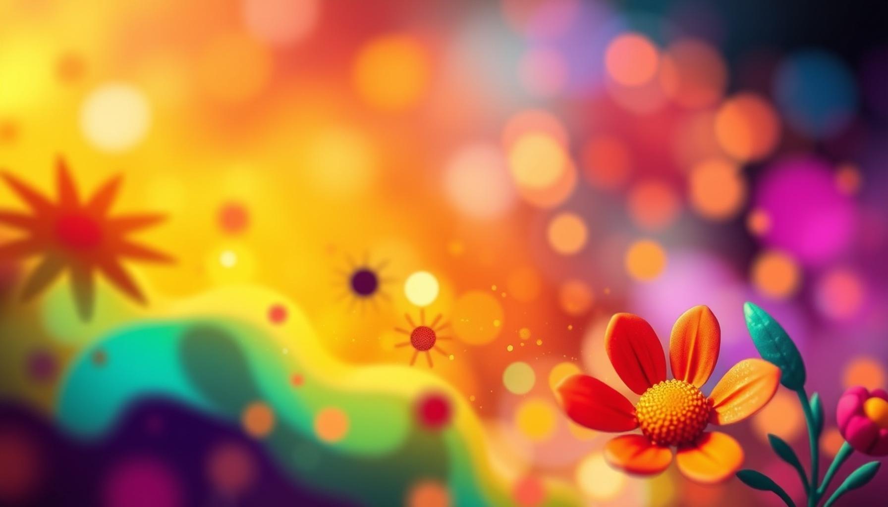 How Positive Affirmations Transform Self-Image and Boost Wellness